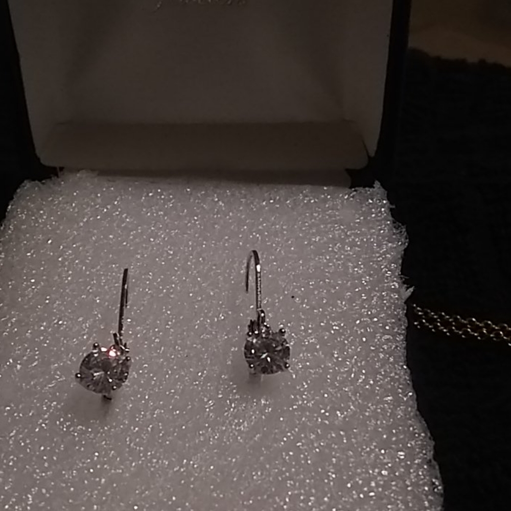 Earring